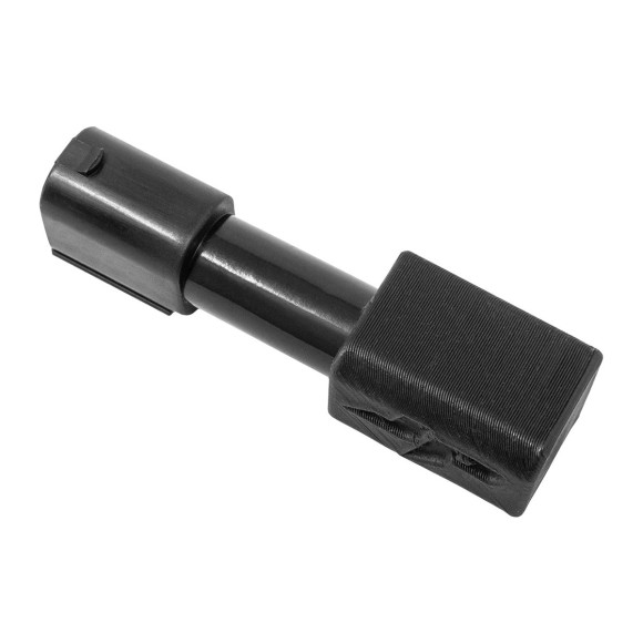 Jetprime Taillight eliminator for BMW S 1000 XR