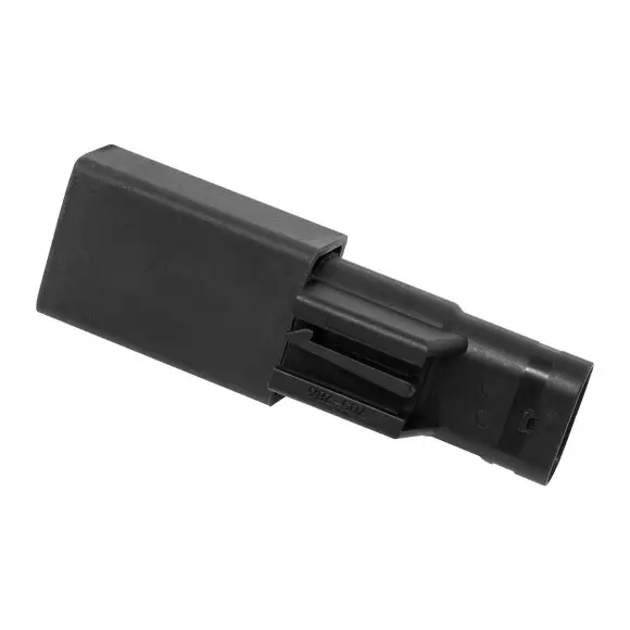 Jetprime Side stand switch eliminator for BMW R