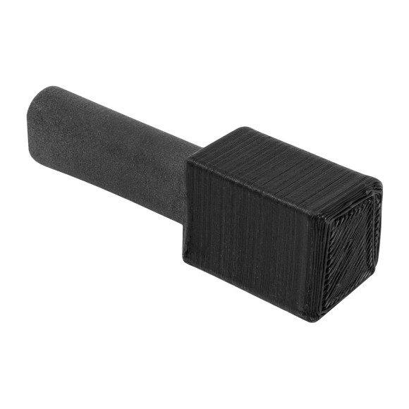 Jetprime PAIR-Schaltkreis-Eliminations-Kit für