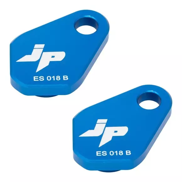 Jetprime PAIR circuit elimination kit for BMW S