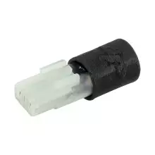 Jetprime Magnetspule-Eliminator für Honda CBR 600