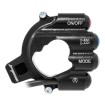 Jetprime Throttle control with integrated Jetprime Throttle control with integrated