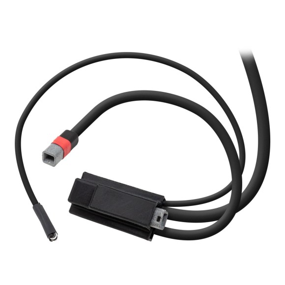 Jetprime Commodo de guidon Racing gauche pour BMW