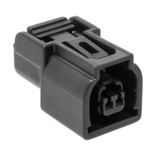 2-way female housing connector for Jetprime handlebar switch