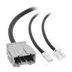 Jetprime Linker Straßen-Lenkerschalter für MV Jetprime Linker Straßen-Lenkerschalter für MV