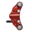 Jetprime Commodo de guidon Routier gauche pour Jetprime Commodo de guidon Routier gauche pour