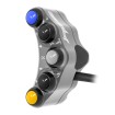 Jetprime Linker Straßen-Lenkerschalter für MV Jetprime Linker Straßen-Lenkerschalter für MV
