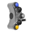 Jetprime Linker Straßen-Lenkerschalter für MV Jetprime Linker Straßen-Lenkerschalter für MV