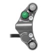 Jetprime Linker Straßen-Lenkerschalter für MV Jetprime Linker Straßen-Lenkerschalter für MV