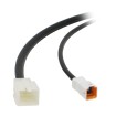 Jetprime Linker Straßen-Lenkerschalter für MV Jetprime Linker Straßen-Lenkerschalter für MV