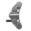 Jetprime Left Street Handlebar Switch for Yamaha Jetprime Left Street Handlebar Switch for Yamaha