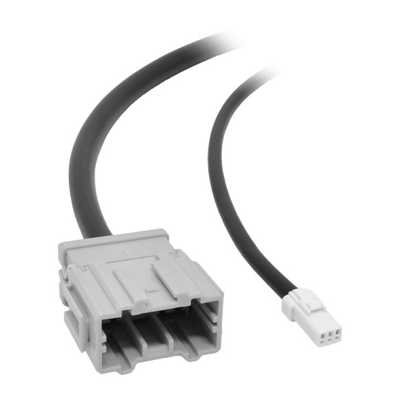 Jetprime Pulsantiera sinistra Stradale per MV