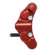 Jetprime Commodo de guidon Routier gauche pour MV Jetprime Commodo de guidon Routier gauche pour MV
