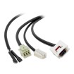Jetprime Left Street Handlebar Switch for Yamaha Jetprime Left Street Handlebar Switch for Yamaha
