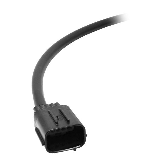 Jetprime Left Street Handlebar Switch for