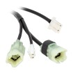Jetprime Linker Straßen-Lenkerschalter für Jetprime Linker Straßen-Lenkerschalter für