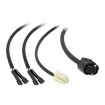 Jetprime Left Street Handlebar Switch for Yamaha Jetprime Left Street Handlebar Switch for Yamaha