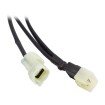 Jetprime Linker Racing-Lenkerschalter für Jetprime Linker Racing-Lenkerschalter für