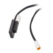 Jetprime Left Racing Handlebar Switch for Aprilia Jetprime Left Racing Handlebar Switch for Aprilia