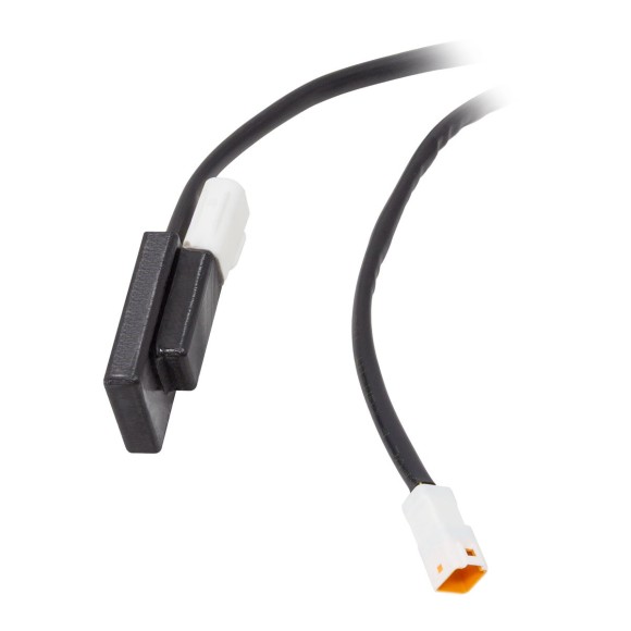 Jetprime Left Racing Handlebar Switch for Aprilia