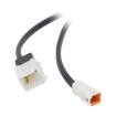 Jetprime Left Racing Handlebar Switch for Aprilia Jetprime Left Racing Handlebar Switch for Aprilia