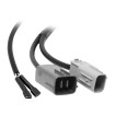 Jetprime Commodo de guidon Racing gauche pour Jetprime Commodo de guidon Racing gauche pour