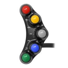 racing-left-handlebar-switch-