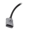 Jetprime Left Racing Handlebar Switch for Aprilia Jetprime Left Racing Handlebar Switch for Aprilia