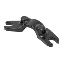 Jetprime Rear bracelet for right handlebar switch