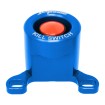Jetprime Kill Switch pour Aprilia RSV4 (Bleu)