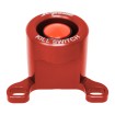 Jetprime Kill Switch pour Aprilia RSV4 (Rouge)