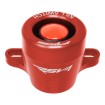 Jetprime Kill Switch per Aprilia RSV4 (Rosso) Jetprime Kill Switch per Aprilia RSV4 (Rosso)