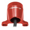 Jetprime Kill Switch for Aprilia RSV4 (Red)