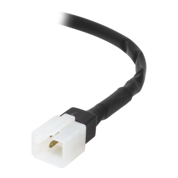 Jetprime Kill Switch per Aprilia RSV4 (Rosso)