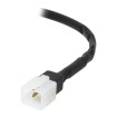 Jetprime Kill Switch per Aprilia RSV4 (Rosso) Jetprime Kill Switch per Aprilia RSV4 (Rosso)
