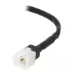 Jetprime Kill Switch per Aprilia RSV4 (Rosso)