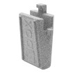 Jetprime Kill Switch per Aprilia RSV4 (Rosso) Jetprime Kill Switch per Aprilia RSV4 (Rosso)