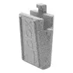 Jetprime Kill Switch per Aprilia RSV4 (Rosso)