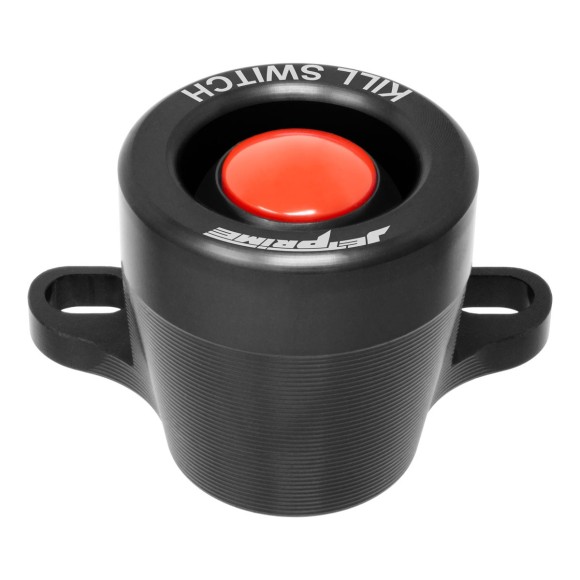 Jetprime Kill Switch for Ducati Scrambler