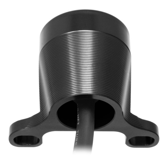 Jetprime Kill Switch pour Ducati Scrambler