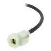 Jetprime Kill Switch for Ducati Scrambler