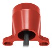 Jetprime Kill Switch für Ducati Scrambler (Rot) Jetprime Kill Switch für Ducati Scrambler (Rot)