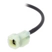 Jetprime Kill Switch für Ducati Scrambler (Rot) Jetprime Kill Switch für Ducati Scrambler (Rot)