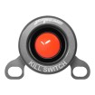 Jetprime Kill Switch für Ducati Scrambler (Titan)