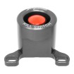 Jetprime Kill Switch pour Ducati Scrambler Jetprime Kill Switch pour Ducati Scrambler