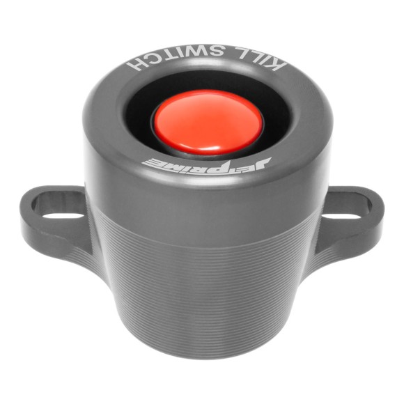 Jetprime Kill Switch pour Ducati Scrambler
