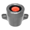 Jetprime Kill Switch for Ducati Scrambler Jetprime Kill Switch for Ducati Scrambler