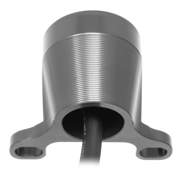 Jetprime Kill Switch per Ducati Scrambler