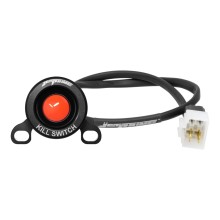 kill-switch-for-mv-agusta-f3.jpg