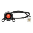 Jetprime Kill Switch pour MV Agusta F3 Jetprime Kill Switch pour MV Agusta F3